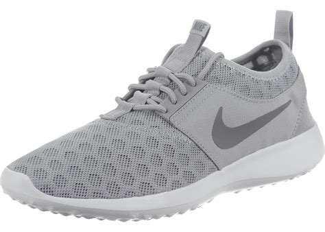 nike mit stoff dunkelgrau damen amazon|Suchergebnis Auf Amazon.de Für: Nike Schuhe Grau.